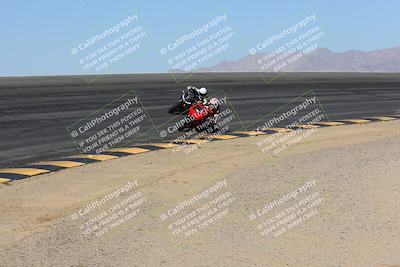 media/Apr-11-2025-2WTD (Fri) [[1021eae6c6]]/2-B Group/Session 2 (Bowl)/